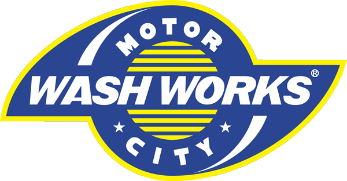 Motor City Wash Works